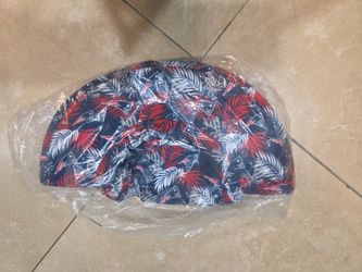 NFL Patriots Bucket Hat