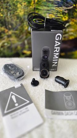 Dash Cam