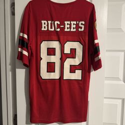 Buc-ee’s Jersey Men’s