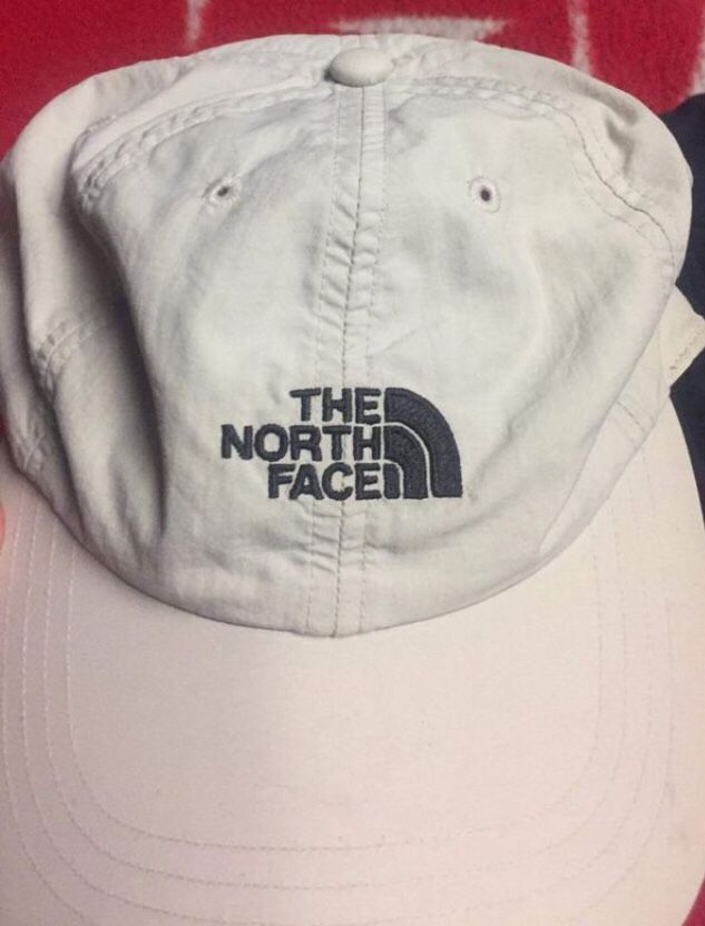 Nothface hat