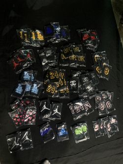 Face Mask $10