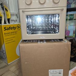 our place brand oven