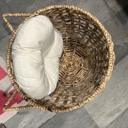 New Born Picture Props