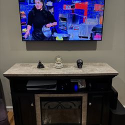 Living Room Set
