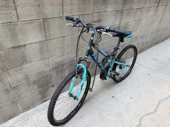 Mountain bike $65