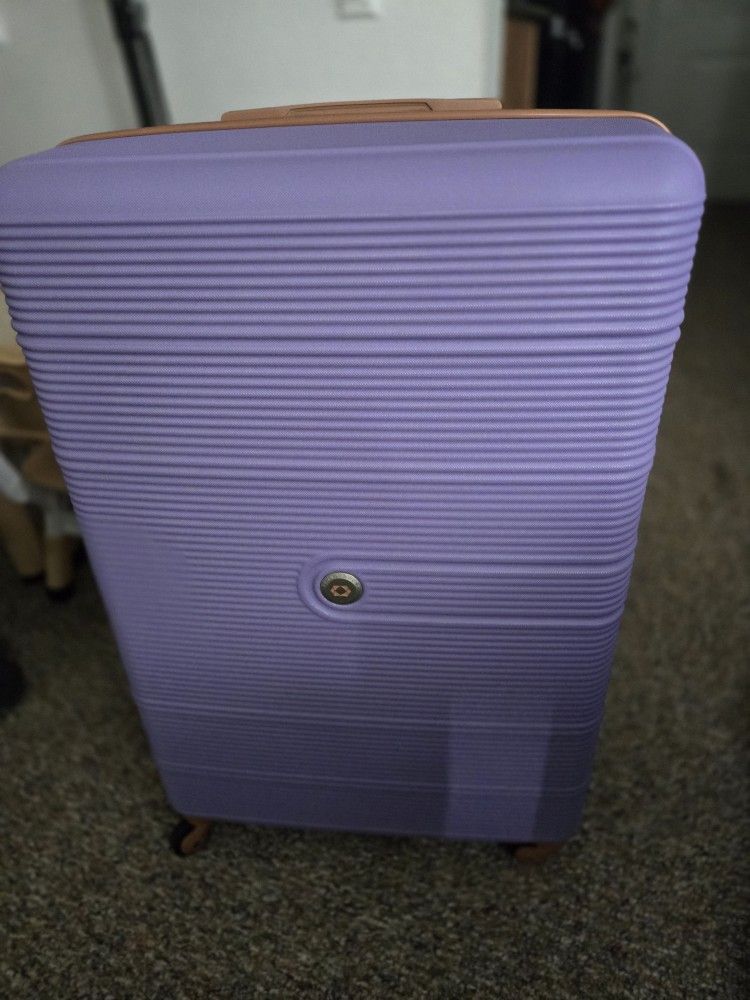 Legging Set/read The Description