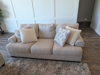 Designer Couches - Buy 1 or 3