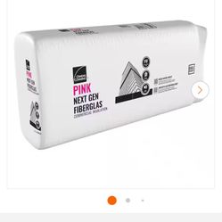 Insulation Bag 