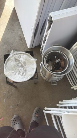 Pot 