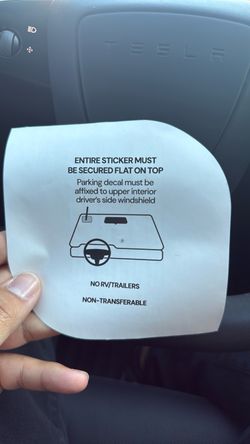 Headtrip Car Camping Pass