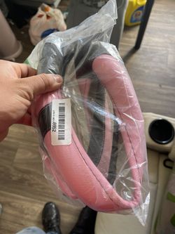 corbertores de timon de carro