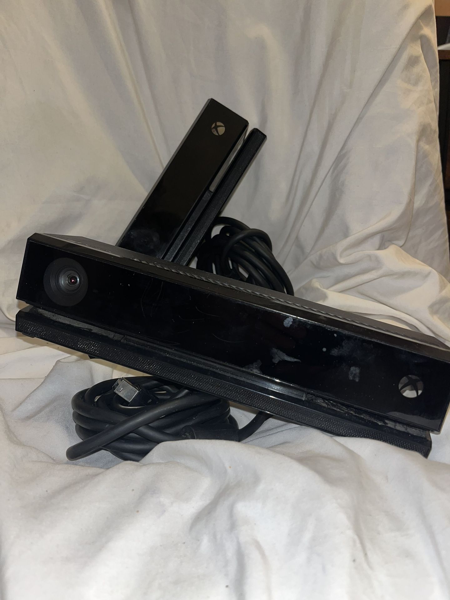 Kinect Xbox 1520