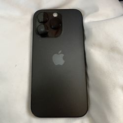 iPhone 14 Pro 512 https://offerup.com/redirect/?o=R2lncy5CbGFjaw==