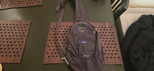 Osprey Daylite Sling Bag