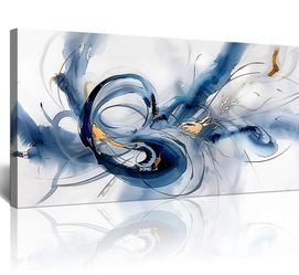 New Lapremoly Canvas Prints Minimalism Decor Posters Wall Art For Living Room