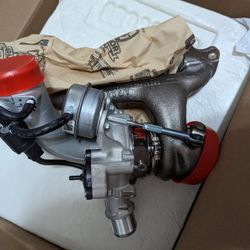 Turbo