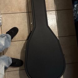 Takamine G-series Jumbo 12 String 