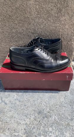 dress shoes
