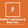 Pablo’s Window & Door 