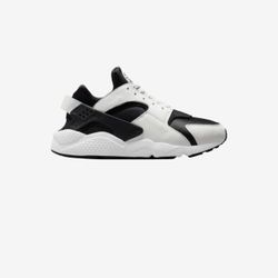 Nike Air Huarache