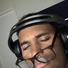 thelegend 27