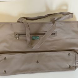 Bella Russo Brand New Purse 