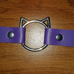 Choker 