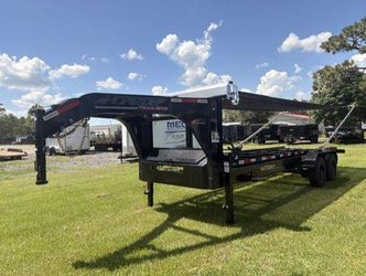 2027 Horizon Dnd/Dg83-20T10-Frame