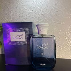 PERFUMES ÁRABES 100% ORIGINALES 
