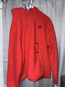 Nike Sweater 
