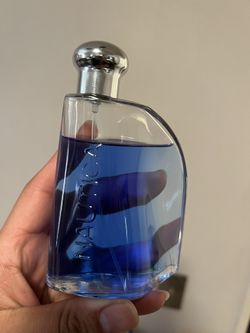 Cologne/Perfume