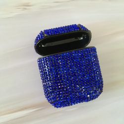 AirPod Protective Case 