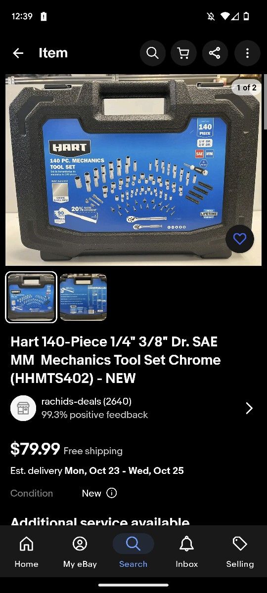 140 PC Tools