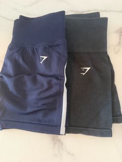 Gymshark