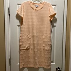 Liz Claiborne Dress