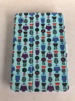 Kids iPad Case 📱