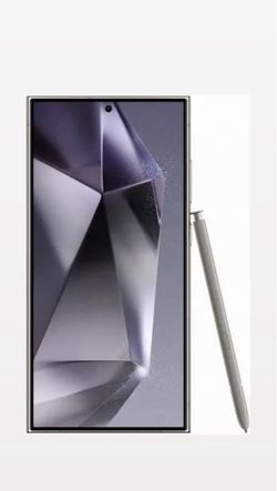 Samsung Galaxy S24 Ultra