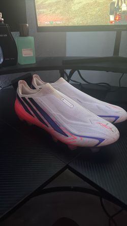 F50s
