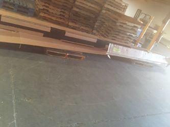 22 foot movie theatre screen