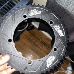 Ota Chainring 