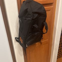 Cooler Backpack