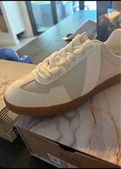 Watson Lifestyle size men 12 shoes