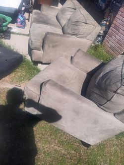 sofas free