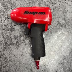 Snap-On MG325 3/8” Impact