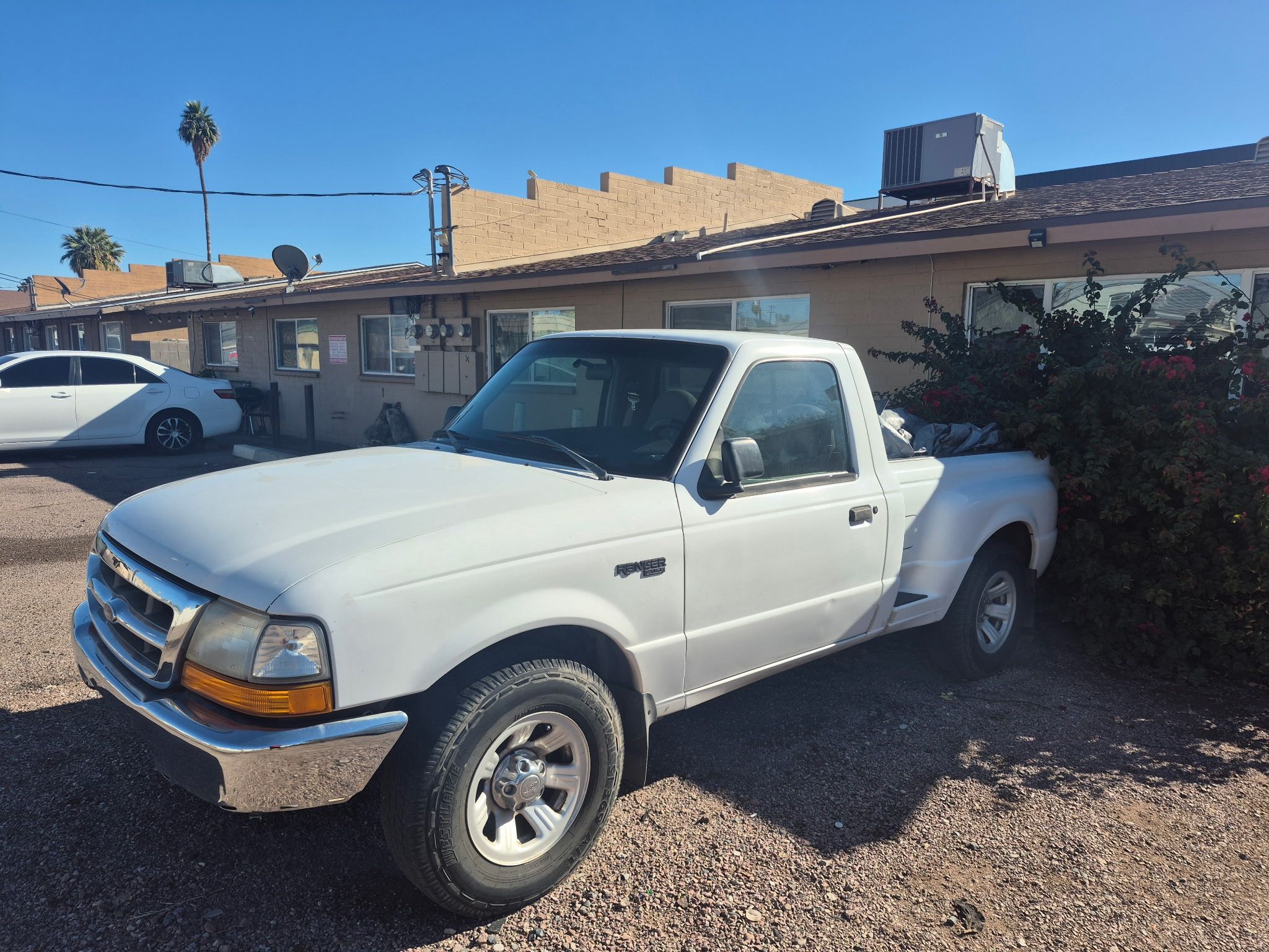 Sitemapcdatahttpcellcare1comraptor For Sale Phoenixnull