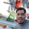 Alex