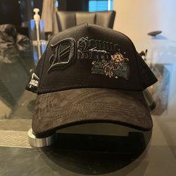 Looking For Trade