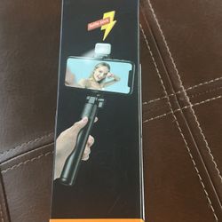 Selfie Stick