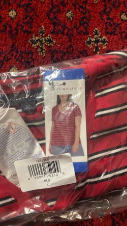 Women’s clothing