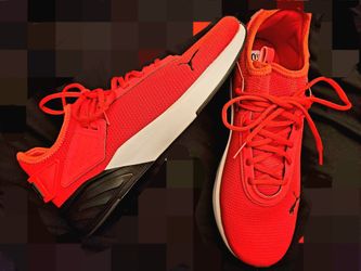 Puma Men's Shoes
